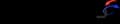 آتلانتیک تهویه
