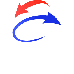 آتلانتیک تهویه