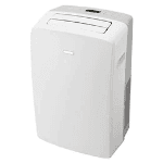 name of product